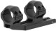 Leapers Montaż jednoczęściowy, średni Leapers Accu-Sync 30/22 Cantilever 34 mm czarny 2