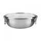 Tatonka Menażka Tatonka Food Bowl 0,75 ml 1