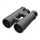 Lornetka Leupold Leupold BX-4 Pro Guide HD 12x50 Gen 2  Lornetka Profesjonalna z Optyką Elite 1