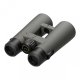 Lornetka Leupold Leupold BX-4 Pro Guide HD 12x50 Gen 2  Lornetka Profesjonalna z Optyką Elite 2