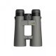 Lornetka Leupold Leupold BX-4 Pro Guide HD 12x50 Gen 2  Lornetka Profesjonalna z Optyką Elite 3