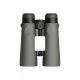 Lornetka Leupold Leupold BX-4 Pro Guide HD 12x50 Gen 2  Lornetka Profesjonalna z Optyką Elite 4