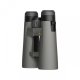 Lornetka Leupold Leupold BX-4 Pro Guide HD 12x50 Gen 2  Lornetka Profesjonalna z Optyką Elite 5