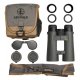 Lornetka Leupold Leupold BX-4 Pro Guide HD 12x50 Gen 2  Lornetka Profesjonalna z Optyką Elite 7