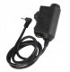 Earmor Moduł Earmor M51 PTT Military Motorola M51-M1 1