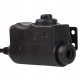 Earmor Moduł Earmor M51 PTT Military Motorola M51-M1 2