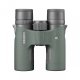 Lornetka Vortex Optics Lornetka Vortex Razor UHD 10x32 1