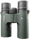 Lornetka Vortex Optics Lornetka Vortex Razor UHD 10x32 11