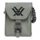 Lornetka Vortex Optics Lornetka Vortex Razor UHD 10x32 12