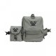 Lornetka Vortex Optics Lornetka Vortex Razor UHD 10x32 13