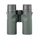 Lornetka Vortex Optics Lornetka Vortex Razor UHD 10x32 2