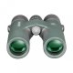 Lornetka Vortex Optics Lornetka Vortex Razor UHD 10x32 3