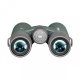 Lornetka Vortex Optics Lornetka Vortex Razor UHD 10x32 4