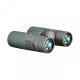 Lornetka Vortex Optics Lornetka Vortex Razor UHD 10x32 5