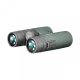 Lornetka Vortex Optics Lornetka Vortex Razor UHD 10x32 6