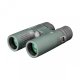 Lornetka Vortex Optics Lornetka Vortex Razor UHD 10x32 7