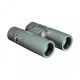 Lornetka Vortex Optics Lornetka Vortex Razor UHD 10x32 8