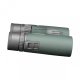 Lornetka Vortex Optics Lornetka Vortex Razor UHD 10x32 10