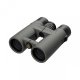 Lornetka Leupold Lornetka Leupold BX-4 Pro Guide HD 8x42mm Gen 2 1
