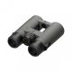 Lornetka Leupold Lornetka Leupold BX-4 Pro Guide HD 8x42mm Gen 2 2
