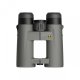 Lornetka Leupold Lornetka Leupold BX-4 Pro Guide HD 8x42mm Gen 2 3