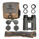 Lornetka Leupold Lornetka Leupold BX-4 Pro Guide HD 8x42mm Gen 2 6