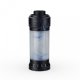 Fenix Latarka kempingowa Fenix CL22R czarna 1