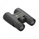 Lornetka Leupold Lornetka Leupold BX-1 Marksman 10x42 1