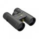 Lornetka Leupold Lornetka Leupold BX-1 Marksman 10x42 2