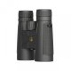 Lornetka Leupold Lornetka Leupold BX-1 Marksman 10x42 3