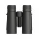 Lornetka Leupold Lornetka Leupold BX-1 Marksman 10x42 4