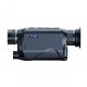 Bestguarder Monokular noktowizyjny Pard NV009-940nm 2