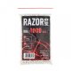 RazorGun Kulki BB do ASG RazorGun 0,20 g 200 g / ok 1000 szt. 1