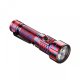 Latarka Fenix Latarka LED LD36R flame camo 3