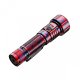 Latarka Fenix Latarka LED LD36R flame camo 4