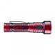 Latarka Fenix Latarka LED LD36R flame camo 5