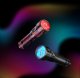 Latarka Fenix Latarka LED LD36R flame camo 7