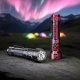 Latarka Fenix Latarka LED LD36R flame camo 8