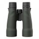 Lornetka Vortex Optics Lornetka Vortex Razor UHD 12x50 2