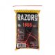 RazorGun Kulki BB do ASG RazorGun 0,12 g 200 g / ok 1666 szt. 1