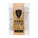 Elite Force Kulki ASG Premium Bio* 0,25 g 6 mm 4000 szt. 1