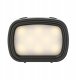 Lampa błyskowa JJC Mini Mała Lampa Led Magnetyczna Magnes Do Dji Osmo Pocket 3 Cri95 15 Led / Led-op3m2 2
