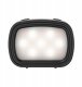 Lampa błyskowa JJC Mini Mała Lampa Led Magnetyczna Magnes Do Dji Osmo Pocket 3 Cri95 15 Led / Led-op3m2 3