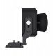 JJC Wizjer 3x Zoom Muszla Na Lcd Lupa Do Sigma Bf Arca Klips Typ Peak Design V3 / Lvf-bf Black 14