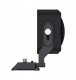 JJC Wizjer 3x Zoom Muszla Na Lcd Lupa Do Sigma Bf Arca Klips Typ Peak Design V3 / Lvf-bf Black 6