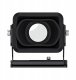 JJC Wizjer 3x Zoom Muszla Na Lcd Lupa Do Sigma Bf Arca Klips Typ Peak Design V3 / Lvf-bf Black 9