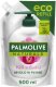 Colgate PALMOLIVE Naturals* Mydło do rąk odżywcze Orchid & Milk 500 ml - zapas 1