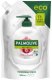 Colgate PALMOLIVE Naturals* Mydło do rąk odżywcze Orchid & Milk 500 ml - zapas 3