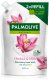 Colgate PALMOLIVE Naturals* Mydło do rąk odżywcze Orchid & Milk 500 ml - zapas 4