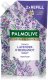 Grace Cole PALMOLIVE Sensorial Escape Mydło do rąk Francuska lawenda & Bergamot 500 ml 1